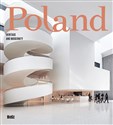 Poland Heritage and modernity Bookshop