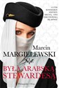 Była arabską stewardesą  Bookshop