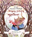 Wszyscy jesteśmy wyjątkowi - Katarzyna Baniewicz-Kowalczyk