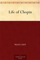 Life Of Chopin   