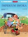 Asteriks Imperium smoka pl online bookstore