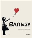 Banksy  to buy in Canada