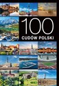 100 cudów Polski to buy in USA