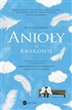 Anioły w Krakowie  