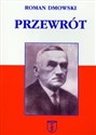 Przewrót books in polish