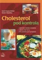 Cholesterol pod kontrolą polish usa