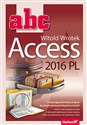 ABC Access 2016 PL Canada Bookstore