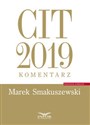 CIT 2019 Komentarz in polish