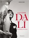Salvador Dali: The Making of an Artist to buy in Canada