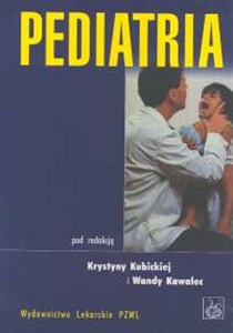 Pediatria  