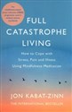 Full Catastrophe Living  pl online bookstore