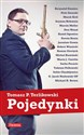 Pojedynki - Tomasz P. Terlikowski