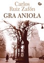 Gra anioła  