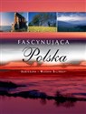 Fascynująca Polska buy polish books in Usa