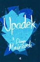 Upadek - Diogo Mainardi