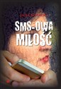 Sms-owa miłość pl online bookstore