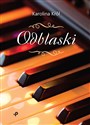 Odblaski polish books in canada