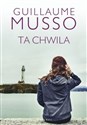 Ta chwila books in polish