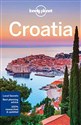 Lonely Planet Croatia online polish bookstore