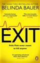 Exit online polish bookstore