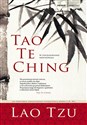 Tao Te Ching  to buy in Canada