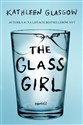 The Glass Girl  - Polish Bookstore USA