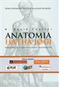 Anatomia Hatha Jogi online polish bookstore