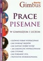 Prace pisemne w gimnazjum i liceum - Katarzyna Droga, Marzena Olędzka