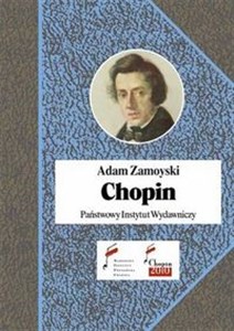 Chopin Książę romantyków  