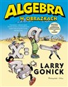 Algebra w obrazkach to buy in Canada