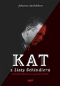 Kat z Listy Schindlera Zbrodnie Amona Leopolda Gotha online polish bookstore