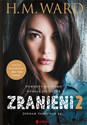 Zranieni 2 pl online bookstore