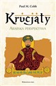 Krucjaty Arabska perspektywa polish books in canada