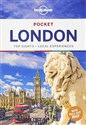 Lonely Planet Pocket London - Polish Bookstore USA