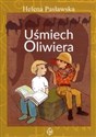 Uśmiech Oliwiera - Polish Bookstore USA