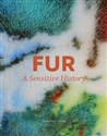 Fur A Sensitive History books in polish