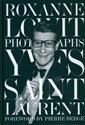 Yves Saint Laurent  