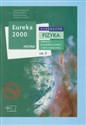 Eureka 2000 Nowa Fizyka Zeszyt przedmiotowo-ćwiczeniowy Część 3 Gimnazjum - Leszek Krupiński, Grażyna Barna, Ryszard Dusza, Jolanta Fornalska