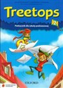 Treetops 2 Podręcznik szkoła podstawowa to buy in USA