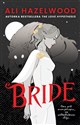 Bride pl online bookstore