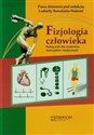 Fizjologia człowieka Podręcznik dla studentów licencjatów medycznych in polish