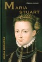 Maria Stuart to buy in Canada