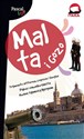 Malta i Gozo - Bartłomiej Sadulski  