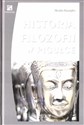 Historia filozofii w pigułce TW polish books in canada