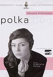 CD MP3 POLKA  Polish Books Canada