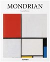 Mondrian - Susanne Deicher