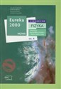 Eureka 2000 Nowa Fizyka Zeszyt przedmiotowo-ćwiczeniowy Część 4 Gimnazjum  