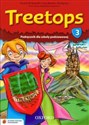 Treetops 3 Podręcznik szkoła podstawowa to buy in Canada