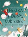 Pestka drops cukierek Ekonomia dziecinnie prosta Bookshop