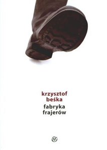 Fabryka frajerów 